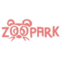 Zoopark.lt logo, Zoopark.lt contact details