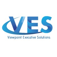 Viewpoint Executive Solutions logo, Viewpoint Executive Solutions contact details