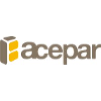 Archel Construções e Participações S. A. - ACEPAR logo, Archel Construções e Participações S. A. - ACEPAR contact details