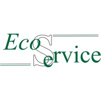 Eco Service Srl logo, Eco Service Srl contact details