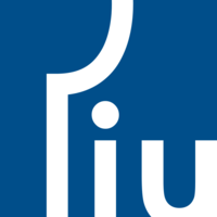 PIU Srl - Progetti Idee Uomini logo, PIU Srl - Progetti Idee Uomini contact details