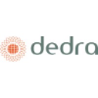 Dedra Srl logo, Dedra Srl contact details