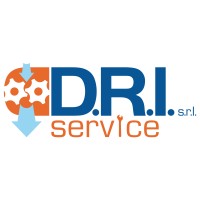 D.R.I. Service srl Concessionari Ingersoll Rand logo, D.R.I. Service srl Concessionari Ingersoll Rand contact details