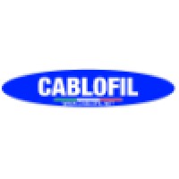 Cablofil Snc - Adamfresh logo, Cablofil Snc - Adamfresh contact details