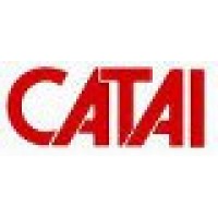 CATAI S.r.l. logo, CATAI S.r.l. contact details