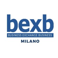 BexB Milano logo, BexB Milano contact details