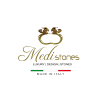 Medistones logo, Medistones contact details