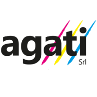 Agati Srl logo, Agati Srl contact details