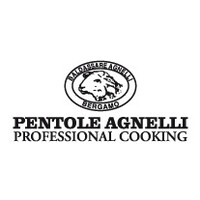 Pentole Agnelli Roma logo, Pentole Agnelli Roma contact details