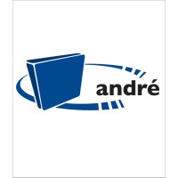 andré media Italia srl logo, andré media Italia srl contact details