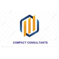 COMPACT CONSULTANTS HK Ltd logo, COMPACT CONSULTANTS HK Ltd contact details