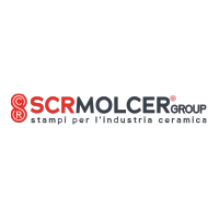 SCRMOLCER GROUP logo, SCRMOLCER GROUP contact details