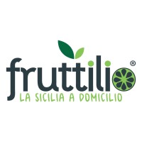 Fruttilio La Sicilia a Domicilio logo, Fruttilio La Sicilia a Domicilio contact details