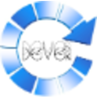 Dever s.r.l. logo, Dever s.r.l. contact details