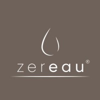 zereau logo, zereau contact details