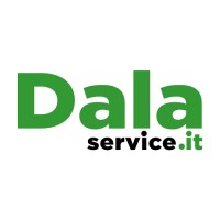 Da. La. Service s.r.l. logo, Da. La. Service s.r.l. contact details