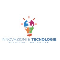 Innovazioni e Tecnologie logo, Innovazioni e Tecnologie contact details