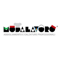 Modalavoro logo, Modalavoro contact details