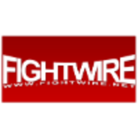 Fightwire.net logo, Fightwire.net contact details