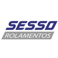 sesso logo, sesso contact details