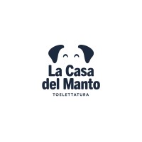 La Casa del Manto logo, La Casa del Manto contact details