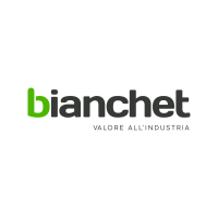 Bianchet S.r.l. logo, Bianchet S.r.l. contact details