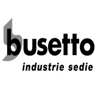 Gruppo Busetto logo, Gruppo Busetto contact details