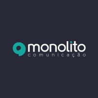 Agência Monolito logo, Agência Monolito contact details