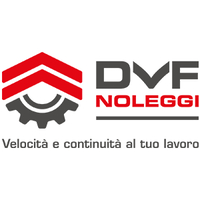 D.V.F. Noleggi srl logo, D.V.F. Noleggi srl contact details