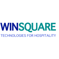 Win Square S.r.l. logo, Win Square S.r.l. contact details