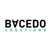 Bacedo logo, Bacedo contact details