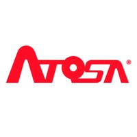 Atosa Catering Equipment Italy Srl logo, Atosa Catering Equipment Italy Srl contact details