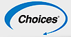 Maryland Choices logo, Maryland Choices contact details