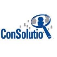 ConSolutio srl logo, ConSolutio srl contact details