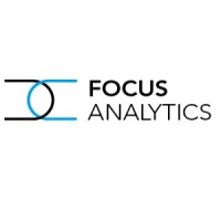 Focus Analytics Srl logo, Focus Analytics Srl contact details