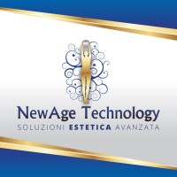 NewAge Technology S.r.l. logo, NewAge Technology S.r.l. contact details