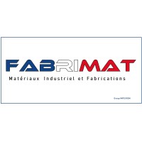 FABRIMAT SARL logo, FABRIMAT SARL contact details