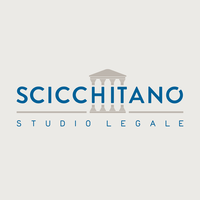 Studio Legale Scicchitano logo, Studio Legale Scicchitano contact details