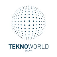 Teknoworld Group Srl logo, Teknoworld Group Srl contact details