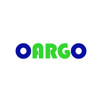 oargo official logo, oargo official contact details