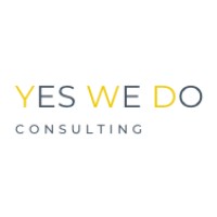 Y.W.D. Consulting logo, Y.W.D. Consulting contact details