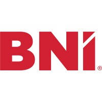 BNI Genova - Italia logo, BNI Genova - Italia contact details