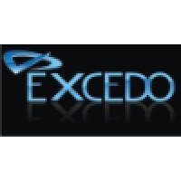 Excedo logo, Excedo contact details