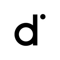 Dilemmi logo, Dilemmi contact details