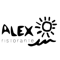 ALEX RISTORANTE logo, ALEX RISTORANTE contact details