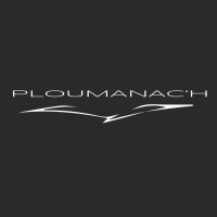 Ploumanac'h logo, Ploumanac'h contact details