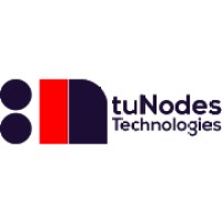 Tunodes Technologies logo, Tunodes Technologies contact details