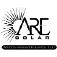 Arizona Renewable Energy, LLC logo, Arizona Renewable Energy, LLC contact details