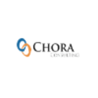 Chora Consulting logo, Chora Consulting contact details