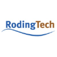 RodingTech Ltd logo, RodingTech Ltd contact details